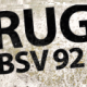 Veterans Rugby BSV 92