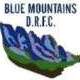 Blue Mountains DRFC