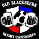 Old Blaskeers Rugby Cantabria