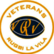 Veterans Rugby La Vila