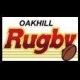 Oakhill Rugby