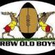 RBW Old Boys