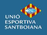 Unión Esportiva Santboiana