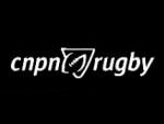 Club Natació Poblenou Rugby