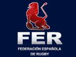 Web oficial de la Asociación Española de Rugby