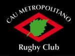 CAU Metrolopiltano Rugby