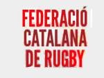 Federación Catalana de Rugby