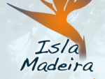 Islas Madeira
