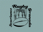 Scoriones Rugby de Granada