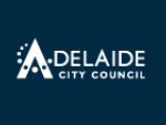 Adelaida City