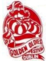 Golden Oldies Dublin 1993