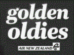Golden Oldies Festival