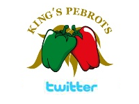 KingsPebrots Twitter
