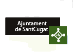 Ayuntamiento de Sant Cugat