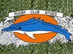 Rugby Club de Sitges