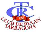 Veteranos del Club Rugby Tarragona