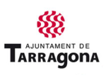 Ayuntamiento de Tarragona