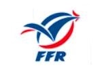 Federacion Francesa de Rugby