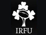 Web oficial de la Federacion andorrana de Rugby