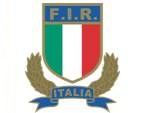Federacion Italiana de Rugby